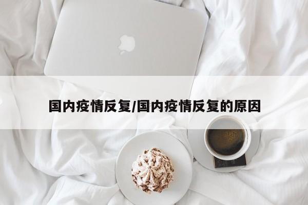 国内疫情反复／国内疫情反复的原因