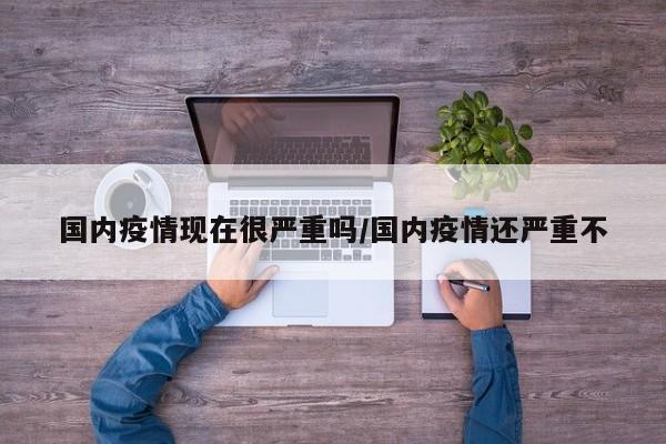 国内疫情现在很严重吗／国内疫情还严重不