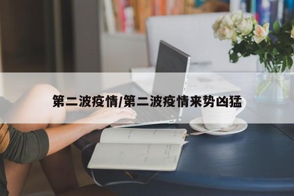 第二波疫情／第二波疫情来势凶猛